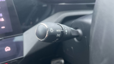 Peugeot 308 1.2 PureTech Allure Premium 5dr EAT8 Petrol Estate